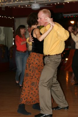 20091121-2144-0188D.JPG