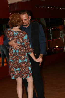 20091121-2144-0190D.JPG