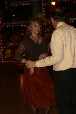 20091121-2155-0198D.JPG