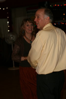 20091121-2155-0200D.JPG