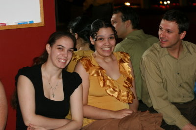 20091121-2155-0202D.JPG