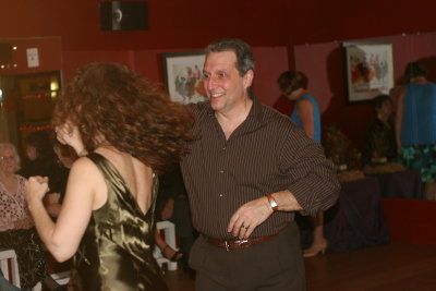 20091121-2156-0208D.JPG