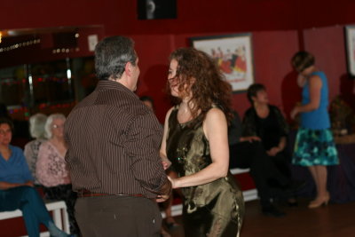 20091121-2156-0209D.JPG