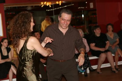 20091121-2157-0211D.JPG