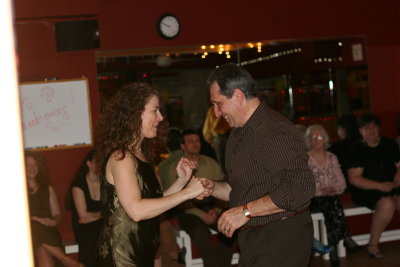 20091121-2157-0212D.JPG