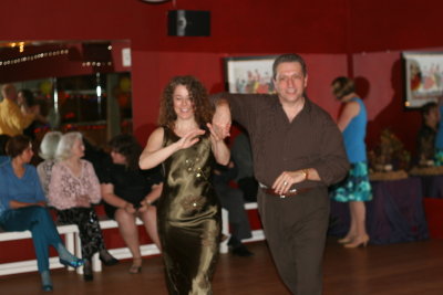 20091121-2157-0214D.JPG