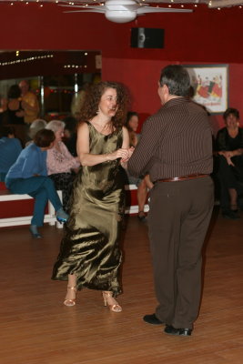 20091121-2157-0215D.JPG