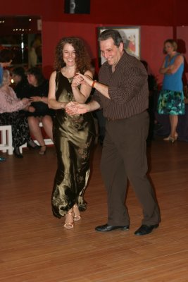20091121-2157-0216D.JPG