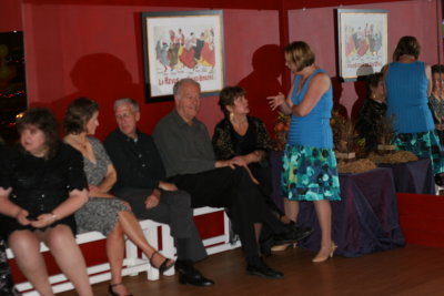 20091121-2157-0217D.JPG