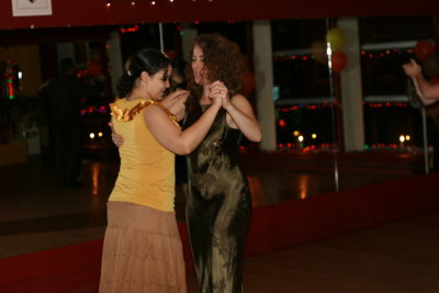 20091121-2215-0221D.JPG