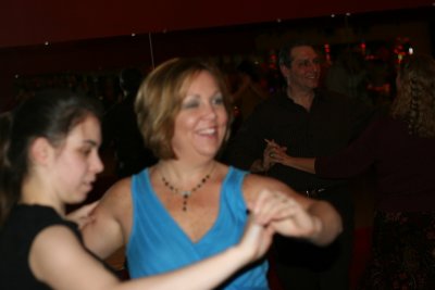 20091121-2215-0223D.JPG