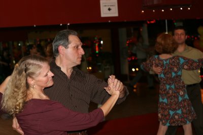 20091121-2216-0224D.JPG
