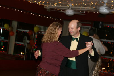 20091121-2222-0227D.JPG