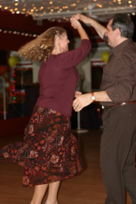 20091121-2224-0230D.JPG