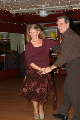 20091121-2224-0231D.JPG