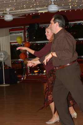 20091121-2225-0233D.JPG