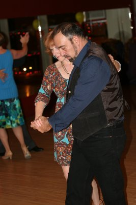 20091121-2252-0235D.JPG