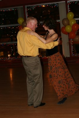 20091121-2252-0236D.JPG