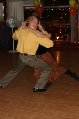 20091121-2252-0239D.JPG