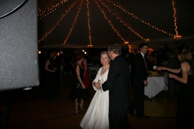 20091205-2033-0449D.JPG