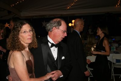 20091205-2035-0452D.JPG