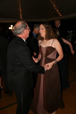 20091205-2036-0455D.JPG