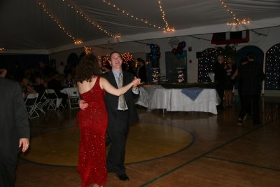 20091205-2127-0459D.JPG