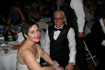 20091205-2205-0463D.JPG