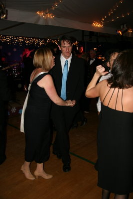 20091205-2209-0465D.JPG