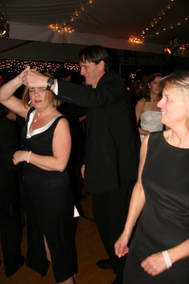 20091205-2209-0466D.JPG