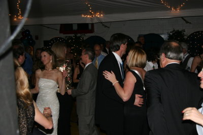 20091205-2210-0468D.JPG