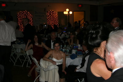 20091205-2210-0469D.JPG