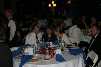 20091205-2210-0470D.JPG