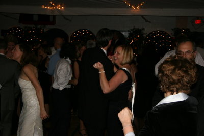 20091205-2210-0471D.JPG