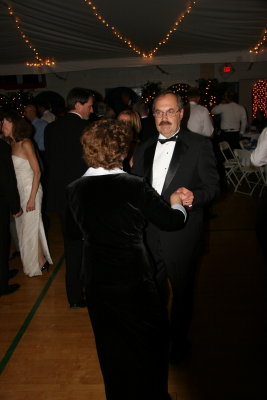 20091205-2210-0472D.JPG