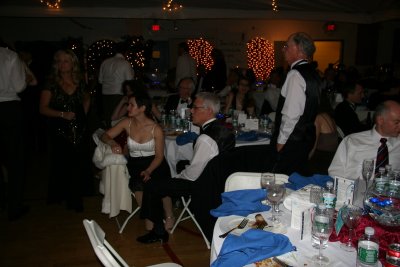 20091205-2210-0473D.JPG