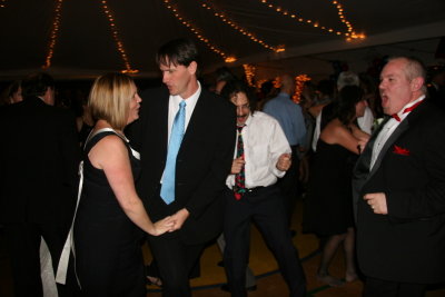 20091205-2211-0474D.JPG