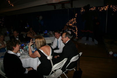 20091205-2251-0475D.JPG