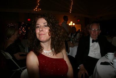 20091205-2305-0477D.JPG