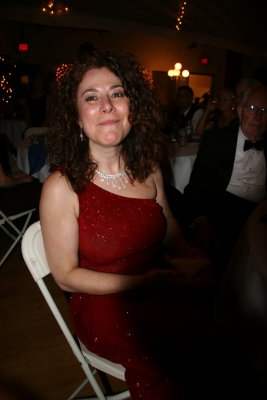 20091205-2305-0479D.JPG