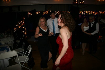 20091205-2334-0480D.JPG