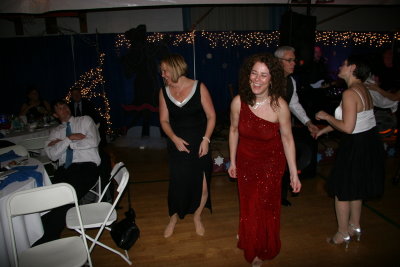 20091205-2335-0482D.JPG