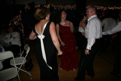 20091205-2335-0483D.JPG