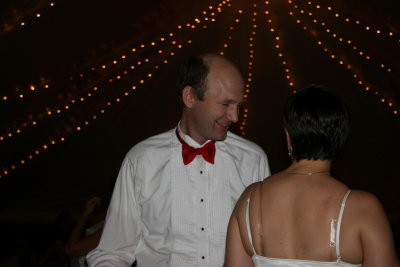 20091205-2351-0484D.JPG
