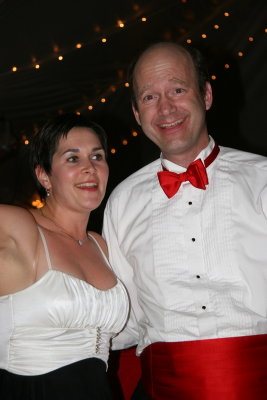 20091205-2352-0487D.JPG