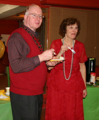 20090228-2152-7573D.JPG