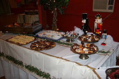 20091212-1400-0493D.JPG