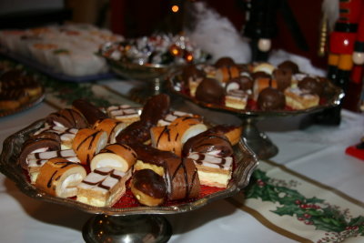 20091212-1400-0496D.JPG