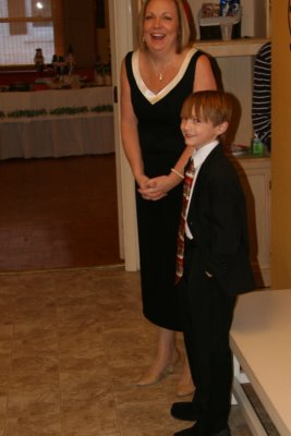 20091212-1433-0504D.JPG