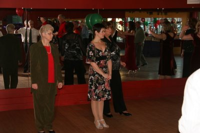 20091212-1514-0512D.JPG